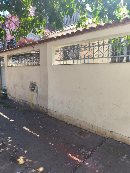 : 10ª foto da galeria de imagens do imóvel