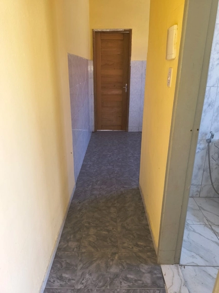 : 3ª foto da galeria de imagens do imóvel