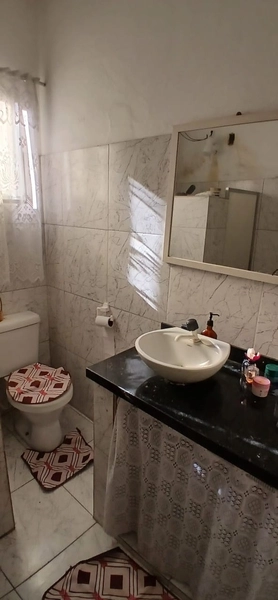 : 30ª foto da galeria de imagens do imóvel