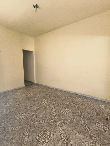 : 21ª foto da galeria de imagens do imóvel