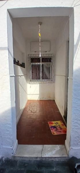 : 34ª foto da galeria de imagens do imóvel