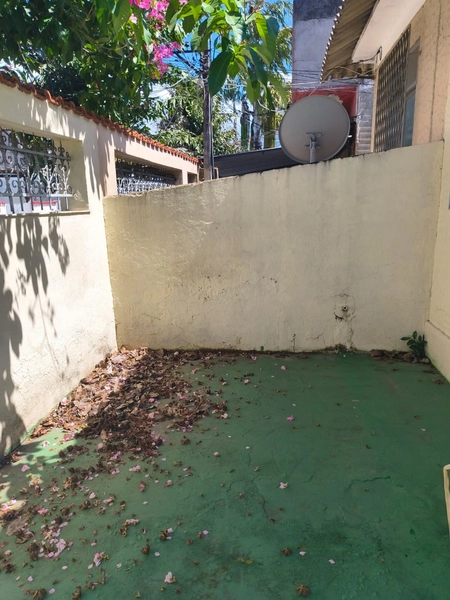 : 9ª foto da galeria de imagens do imóvel