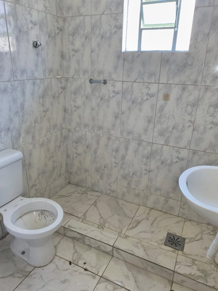 : 5ª foto da galeria de imagens do imóvel