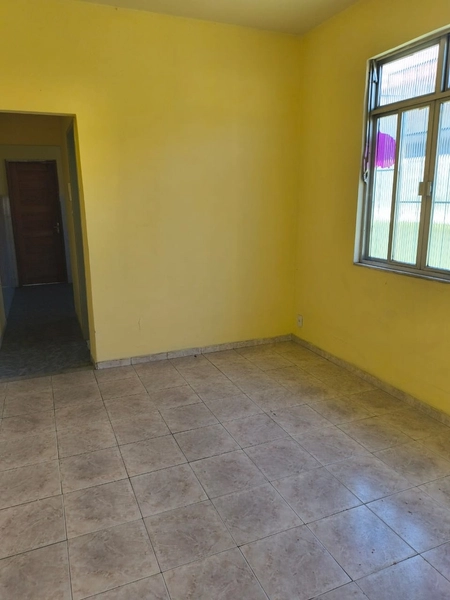 : 4ª foto da galeria de imagens do imóvel