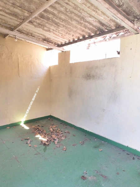 : 7ª foto da galeria de imagens do imóvel