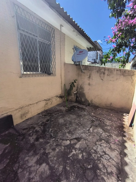 : 20ª foto da galeria de imagens do imóvel