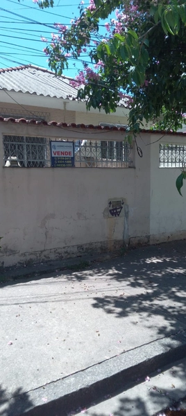 : 22ª foto da galeria de imagens do imóvel