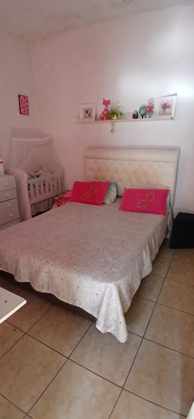 : 24ª foto da galeria de imagens do imóvel