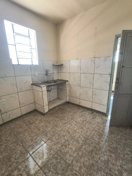 : 14ª foto da galeria de imagens do imóvel