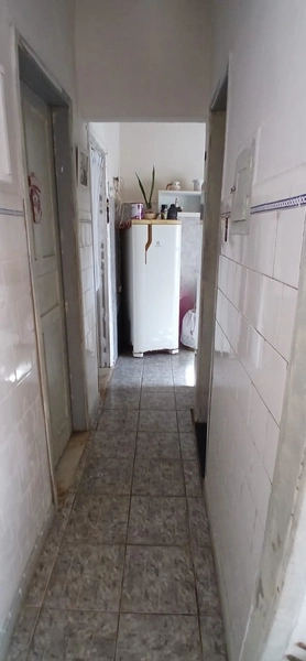 : 27ª foto da galeria de imagens do imóvel