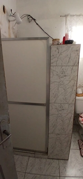 : 28ª foto da galeria de imagens do imóvel