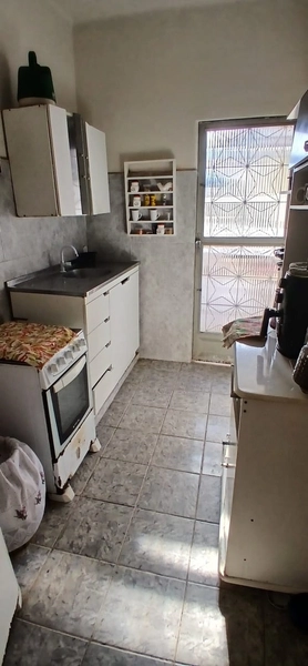 : 25ª foto da galeria de imagens do imóvel