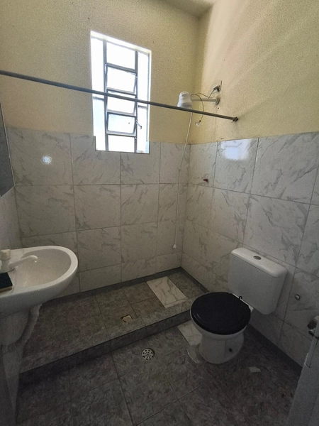 : 15ª foto da galeria de imagens do imóvel