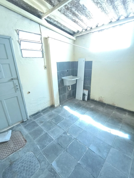 : 18ª foto da galeria de imagens do imóvel