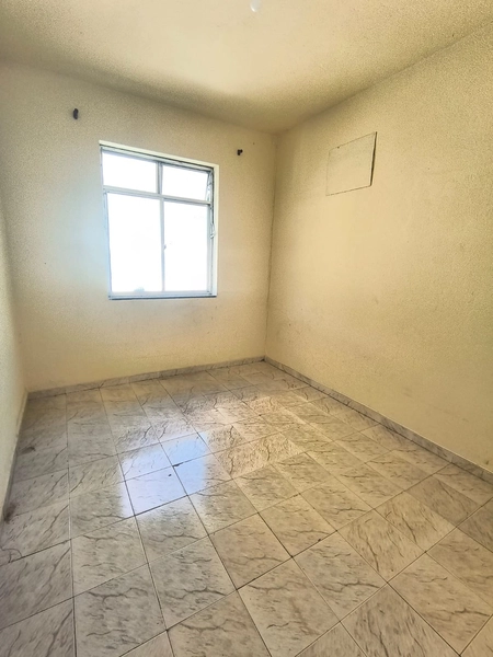 : 17ª foto da galeria de imagens do imóvel