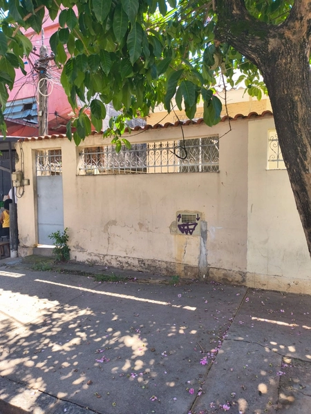 : 12ª foto da galeria de imagens do imóvel