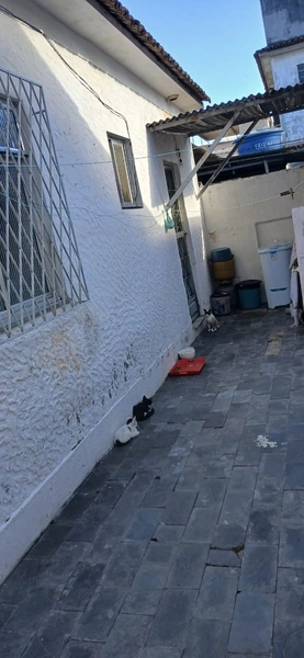 : 33ª foto da galeria de imagens do imóvel