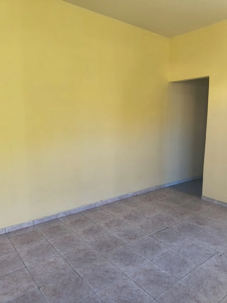 : 6ª foto da galeria de imagens do imóvel