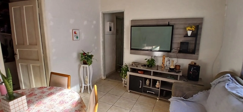 : 23ª foto da galeria de imagens do imóvel