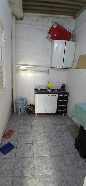 : 29ª foto da galeria de imagens do imóvel