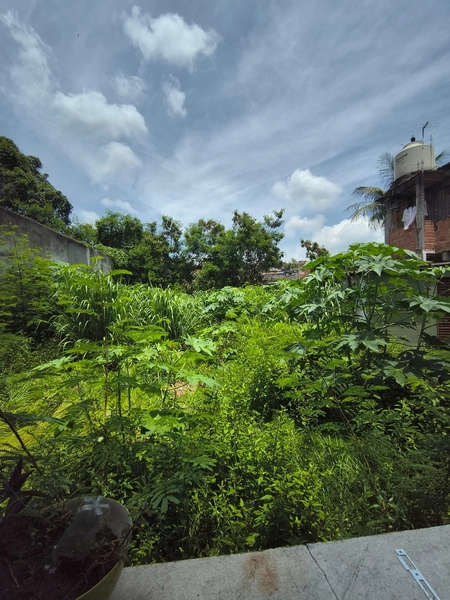 ALUGO CASA COM 03 QUARTOS EM BANGU!: 14ª foto da galeria de imagens do imóvel