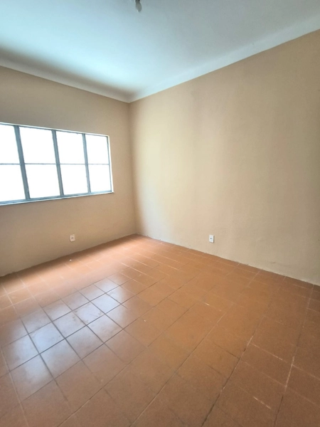 ALUGO CASA COM 03 QUARTOS EM BANGU!: 10ª foto da galeria de imagens do imóvel