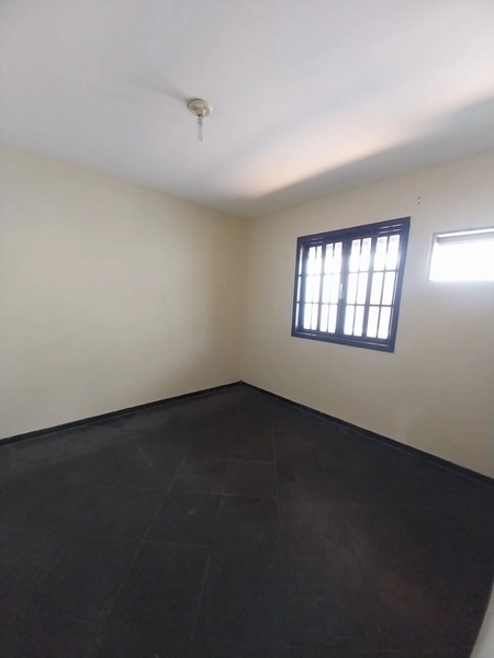 ALUGO APARTAMENTO COM 01 QUARTO EM BANGU!: 5ª foto da galeria de imagens do imóvel