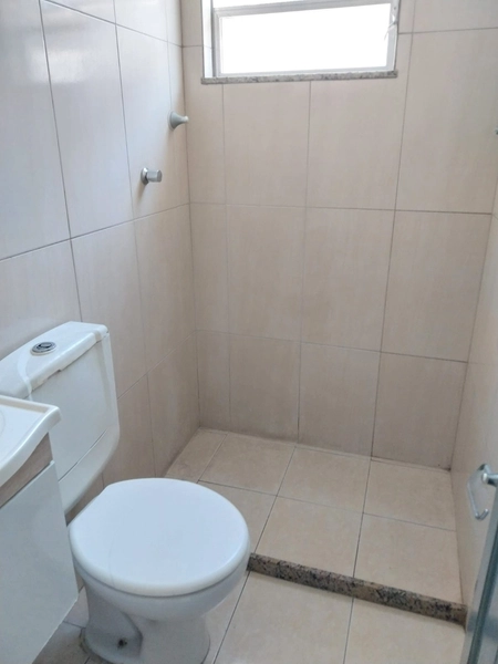 ALUGO CASA EM PADRE MIGUEL !: 4ª foto da galeria de imagens do imóvel