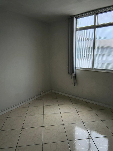 ALUGO APARTAMENTO 4 ANDAR EM PADRE MIGUEL!: 23ª foto da galeria de imagens do imóvel