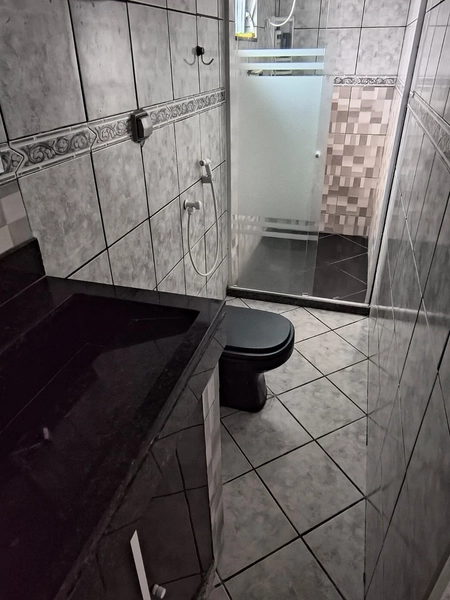 ALUGO APARTAMENTO 4 ANDAR EM PADRE MIGUEL!: 11ª foto da galeria de imagens do imóvel