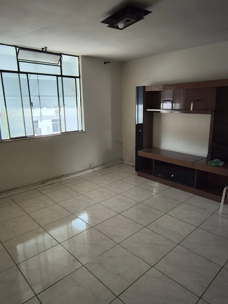 ALUGO APARTAMENTO 4 ANDAR EM PADRE MIGUEL!: 4ª foto da galeria de imagens do imóvel