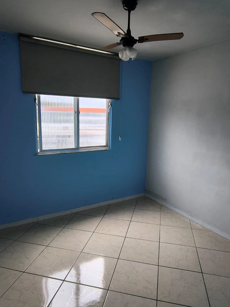 ALUGO APARTAMENTO 4 ANDAR EM PADRE MIGUEL!: 18ª foto da galeria de imagens do imóvel