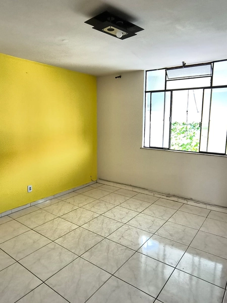 ALUGO APARTAMENTO 4 ANDAR EM PADRE MIGUEL!: 22ª foto da galeria de imagens do imóvel