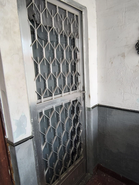 ALUGO APARTAMENTO 4 ANDAR EM PADRE MIGUEL!: 1ª foto da galeria de imagens do imóvel