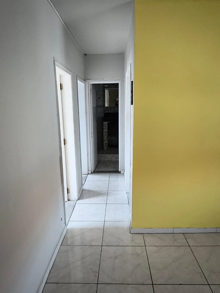 ALUGO APARTAMENTO 4 ANDAR EM PADRE MIGUEL!: 10ª foto da galeria de imagens do imóvel