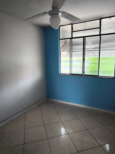 ALUGO APARTAMENTO 4 ANDAR EM PADRE MIGUEL!: 20ª foto da galeria de imagens do imóvel