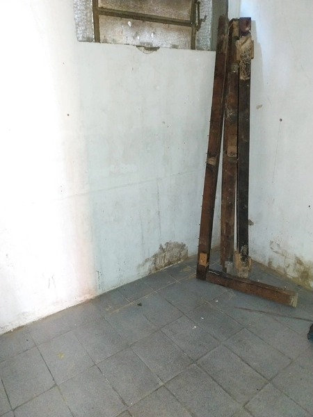 ALUGO LOJA NO CORAÇÃO DE PADRE MIGUEL!: 5ª foto da galeria de imagens do imóvel