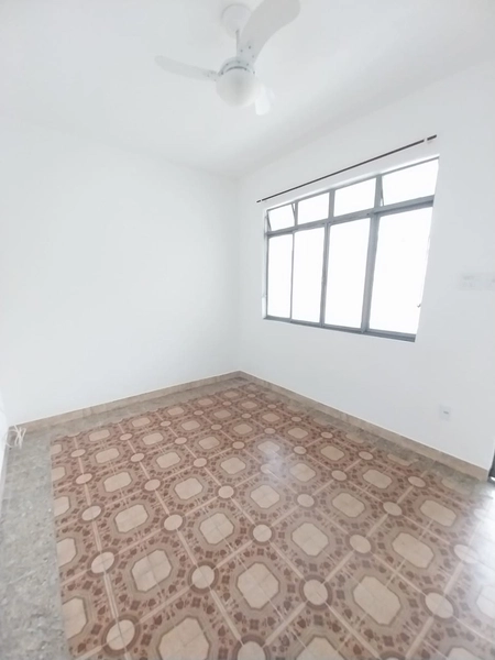 ALUGO CASA COM 01 QUARTO EM BANGU!: 8ª foto da galeria de imagens do imóvel