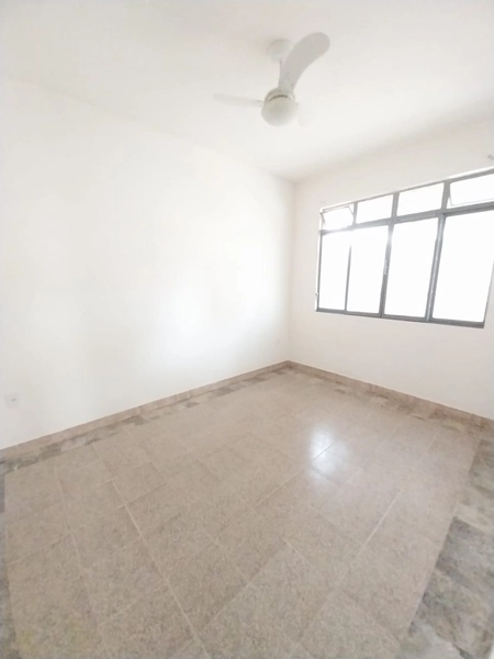 ALUGO CASA COM 01 QUARTO EM BANGU!: 10ª foto da galeria de imagens do imóvel