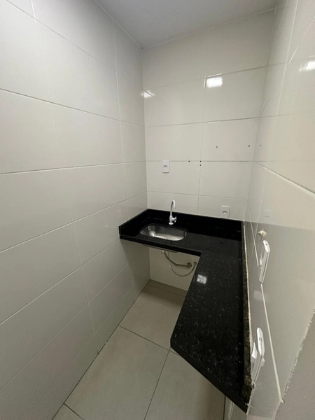 ALUGO GALPÕES NA ESTRADA DA ÁGUA BRANCA!: 3ª foto da galeria de imagens do imóvel