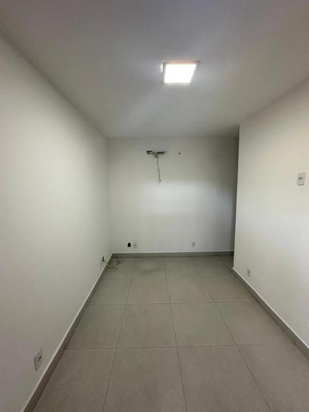 ALUGO GALPÕES NA ESTRADA DA ÁGUA BRANCA!: 6ª foto da galeria de imagens do imóvel