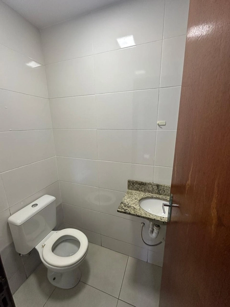 ALUGO GALPÕES NA ESTRADA DA ÁGUA BRANCA!: 7ª foto da galeria de imagens do imóvel