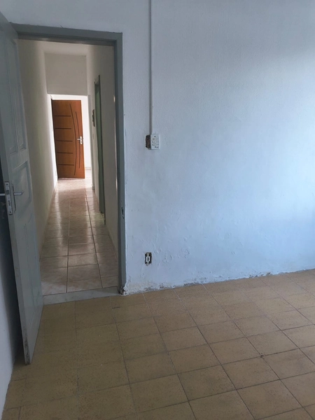 ALUGO APARTAMENTO EM PADRE MIGUEL!: 3ª foto da galeria de imagens do imóvel