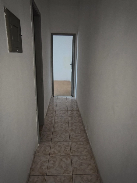 ALUGO APARTAMENTO EM PADRE MIGUEL!: 8ª foto da galeria de imagens do imóvel