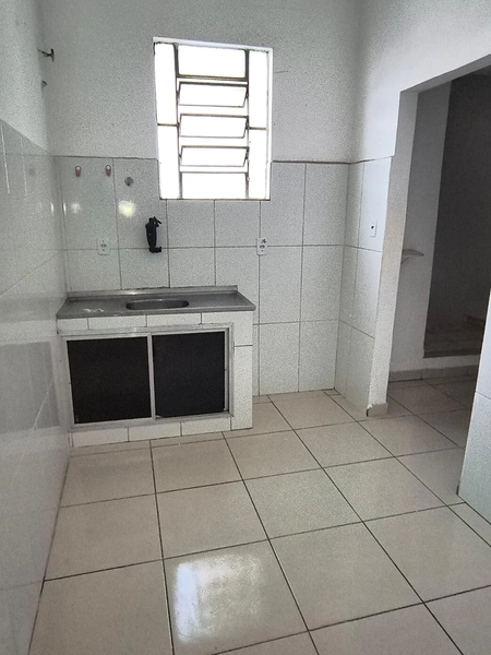 ALUGO APARTAMENTO EM PADRE MIGUEL!: 11ª foto da galeria de imagens do imóvel
