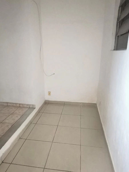 ALUGO APARTAMENTO EM PADRE MIGUEL!: 7ª foto da galeria de imagens do imóvel