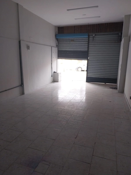 ALUGO LOJA EM PADRE MIGUEL!: 5ª foto da galeria de imagens do imóvel