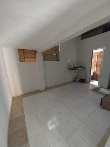 ALUGO LOJA EM PADRE MIGUEL!: 6ª foto da galeria de imagens do imóvel