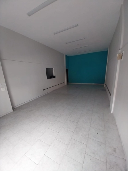 ALUGO LOJA EM PADRE MIGUEL!: 2ª foto da galeria de imagens do imóvel