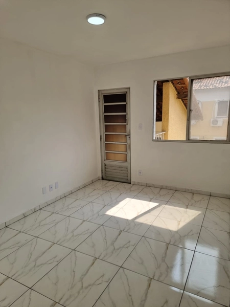 VENDO APARTAMENTO EM CAMPO GRANDE!: 9ª foto da galeria de imagens do imóvel